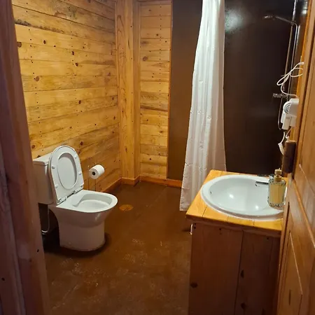 Appartamento Fisherman *