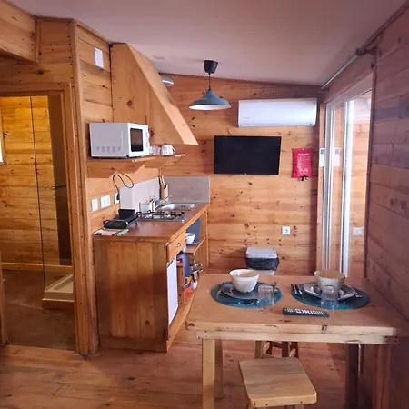 Fisherman * Setúbal