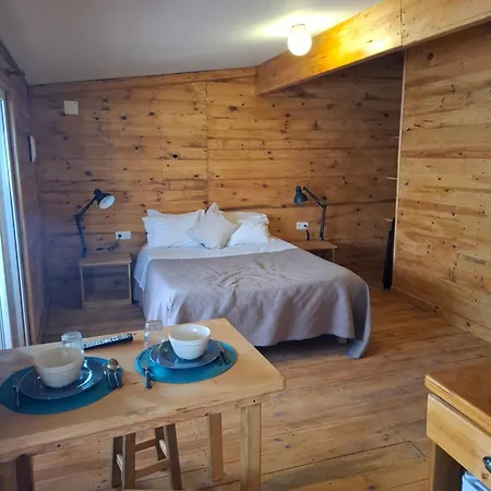 Fisherman * Setúbal