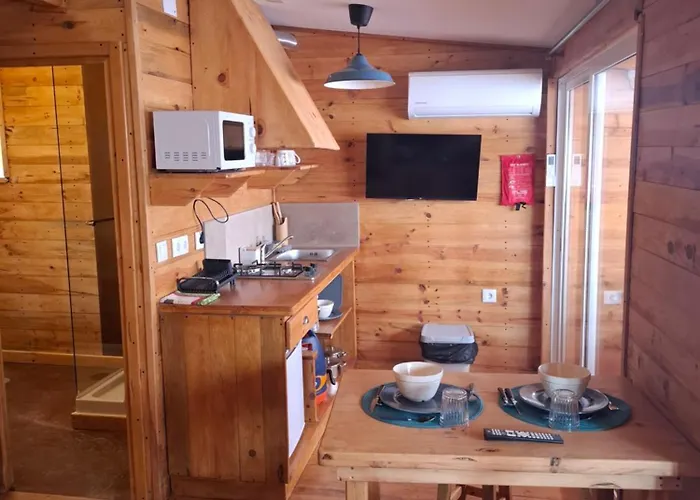 Fisherman * Setúbal