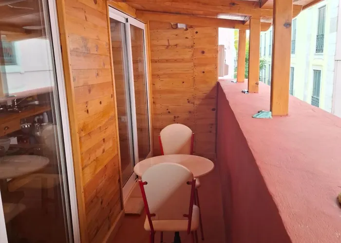 Fisherman * Setúbal