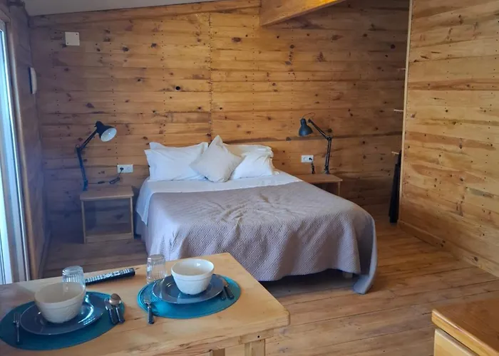 Fisherman * Setúbal