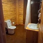 Apartament Fisherman *