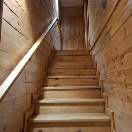 Fisherman Διαμέρισμα Σετούμπαλ