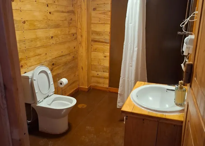 Apartmán Fisherman *